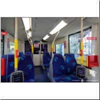 2025-09-08 °3 Citadis innen 4005 09.jpg